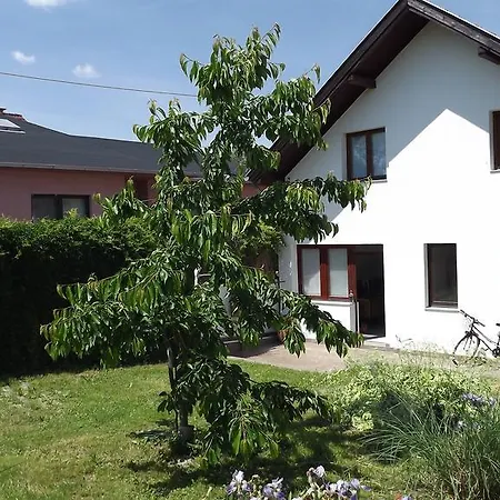 Apartments Osijek By The River Exterior photo