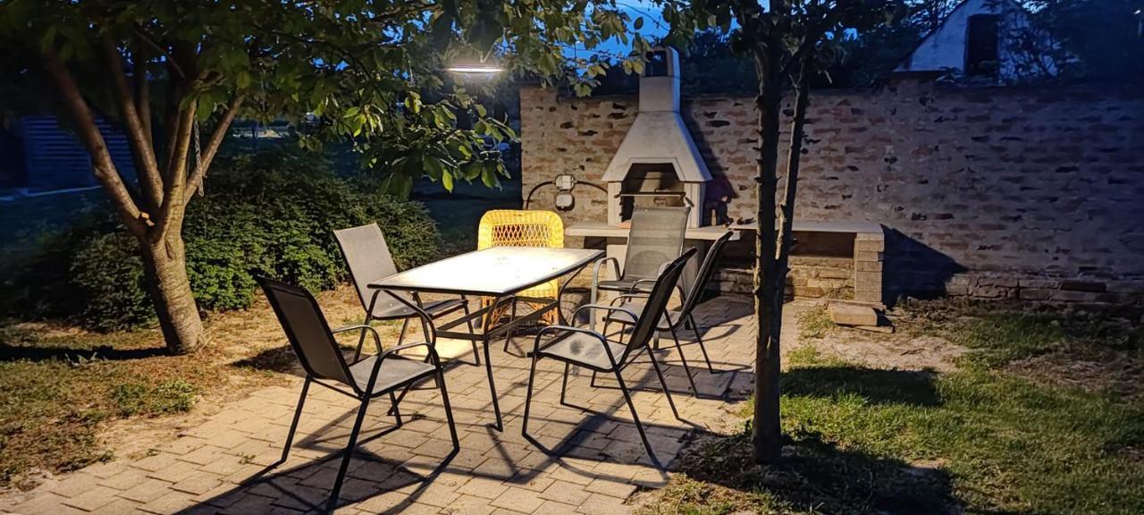 Apartment By The River Osijek